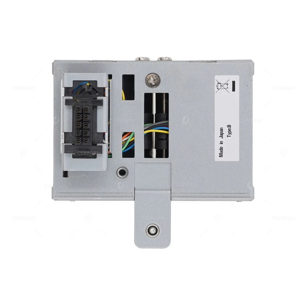 3290738-A HITACHI FAN FOR HITACHI VSP G200